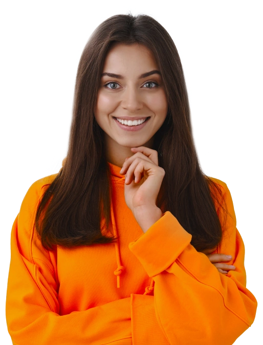 Ростелеком интернет-провайдер в&nbsp;село Русская Халань (Белгородская область)