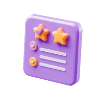 Проверьте подключение в&nbsp;село Русская Халань (Белгородская область)